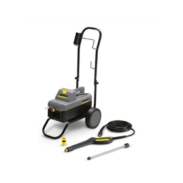 Lavadora HD 585 mono 220V