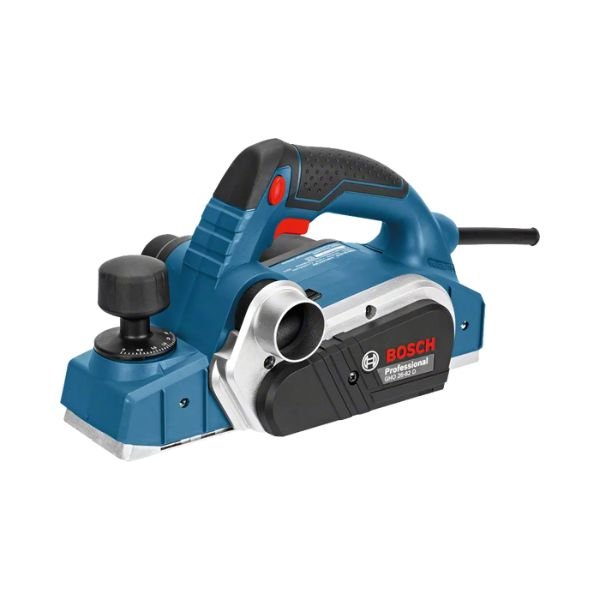 Plaina GHO 26-82 D 710W 220V