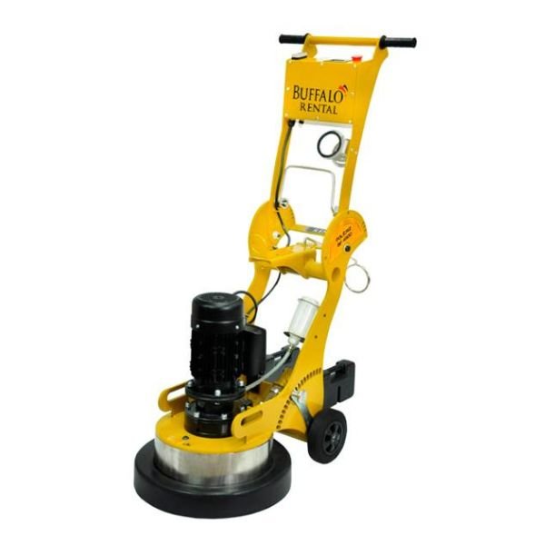 Politriz-BF-2800