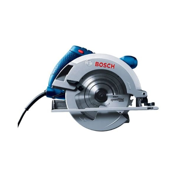 Serra Circular GKS 20 65 220V