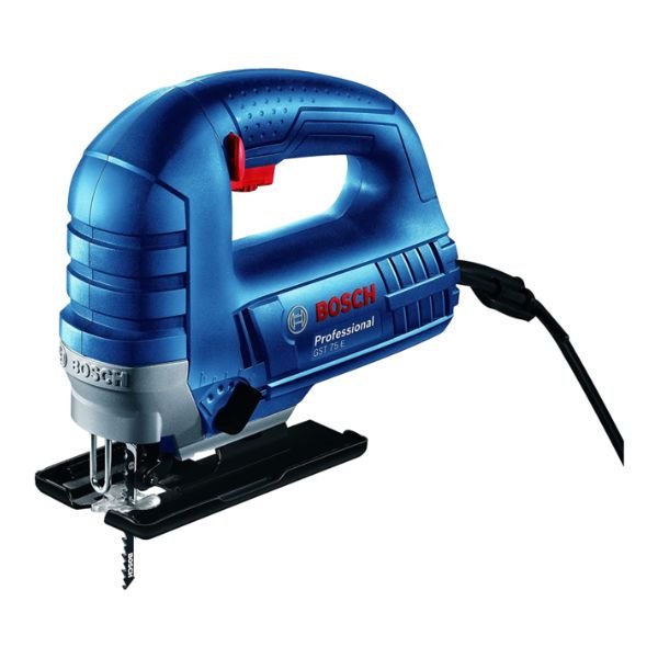 Serra Tico-Tico GST 75 e 710W 220V