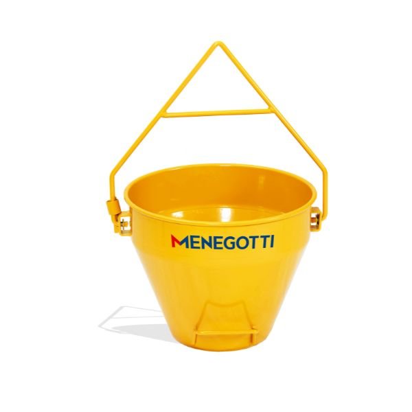 balde-Guincho-de-Coluna-Regulável-400kg-menegotti-solutio