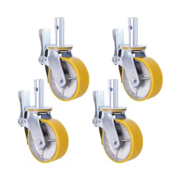 conjunto-de-roda-com-freio-para-andaimes-solutio