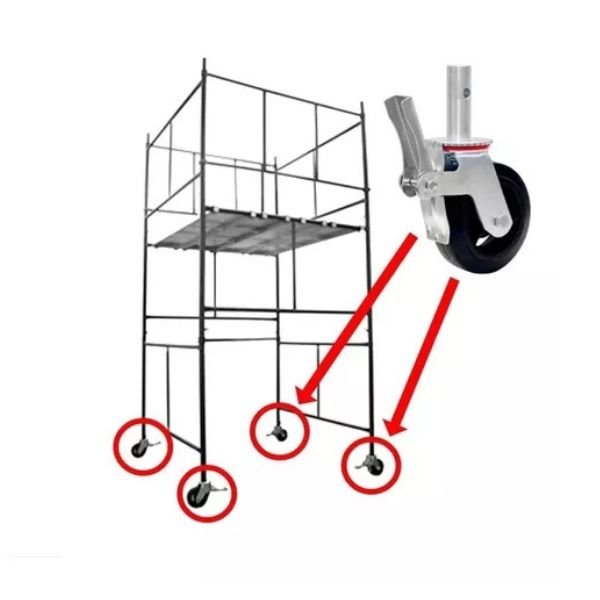 conjunto-de-roda-no-andaime-com-freio-para-andaimes-solutio