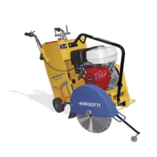 cortadora-de-pisos-mcp-195-com-motor-menegotti-390-13hp