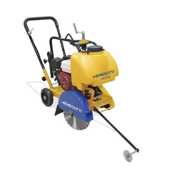 cortadora-de-pisos-mcp-93-com-motor-menegotti-200-solutio
