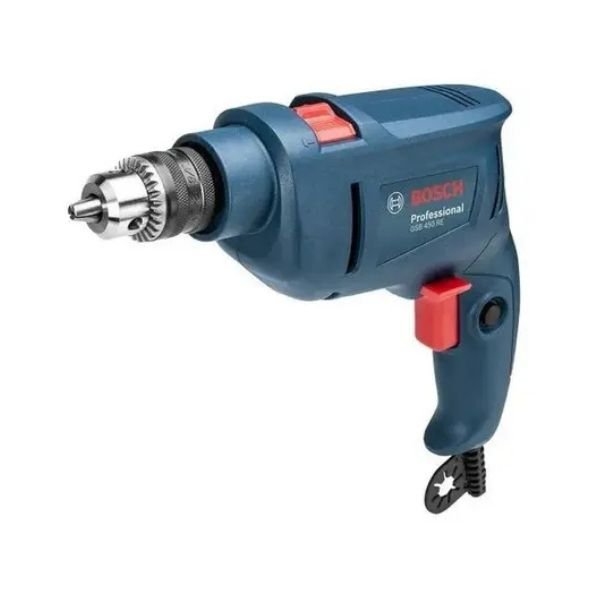 furadeira-bosch
