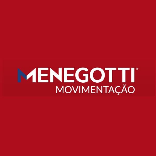 menegotti