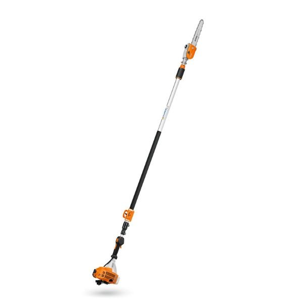 motopoda-combustão-75-stihl-solutio-locacao-vertical