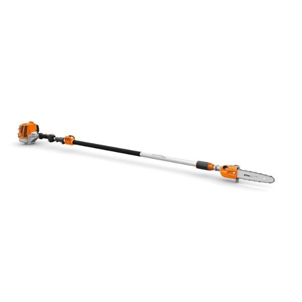 motopoda-combustão-75-stihl-solutio-locacao