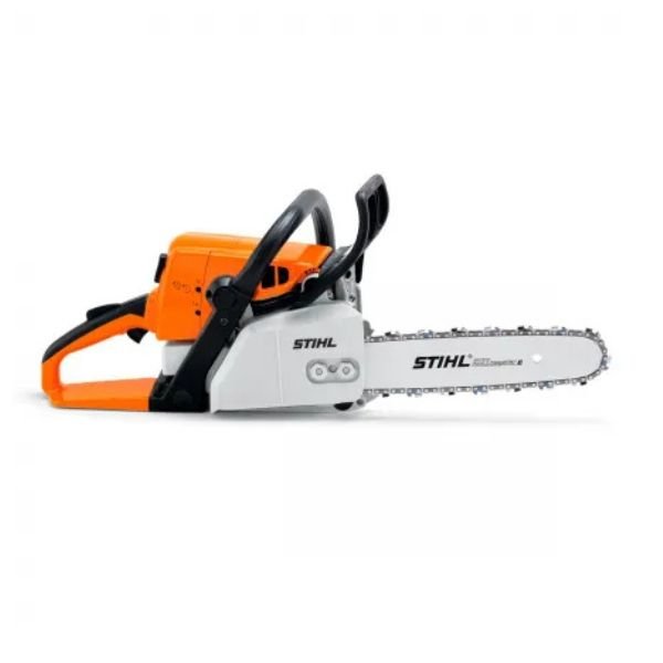 Motossera 260 sabre de 40 stihl solutio