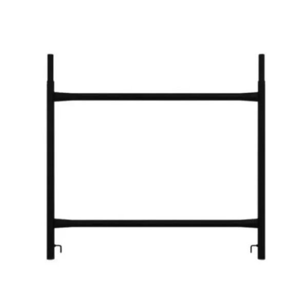 painel-andaimes-solutio-1x1