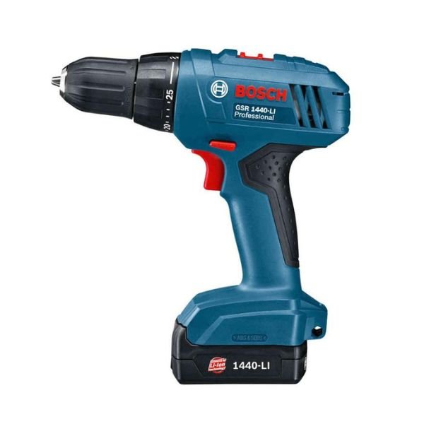 parafusadeira bosch