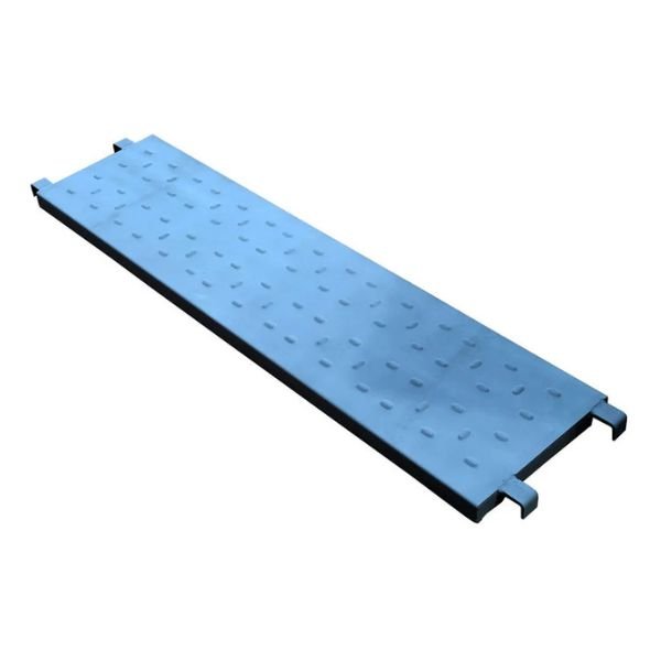 plataforma-andaimes-solutio-modelo-azulado