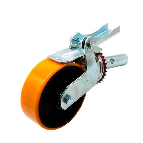 roda-com-freio-para-andaimes-solutio