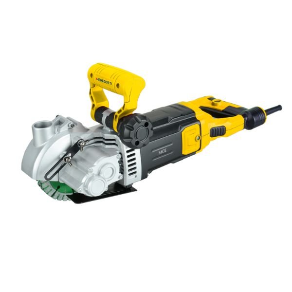 Cortadora de parede – MCE2400