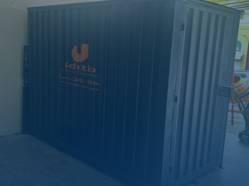 Containers