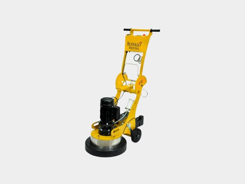 Politriz BF 2800