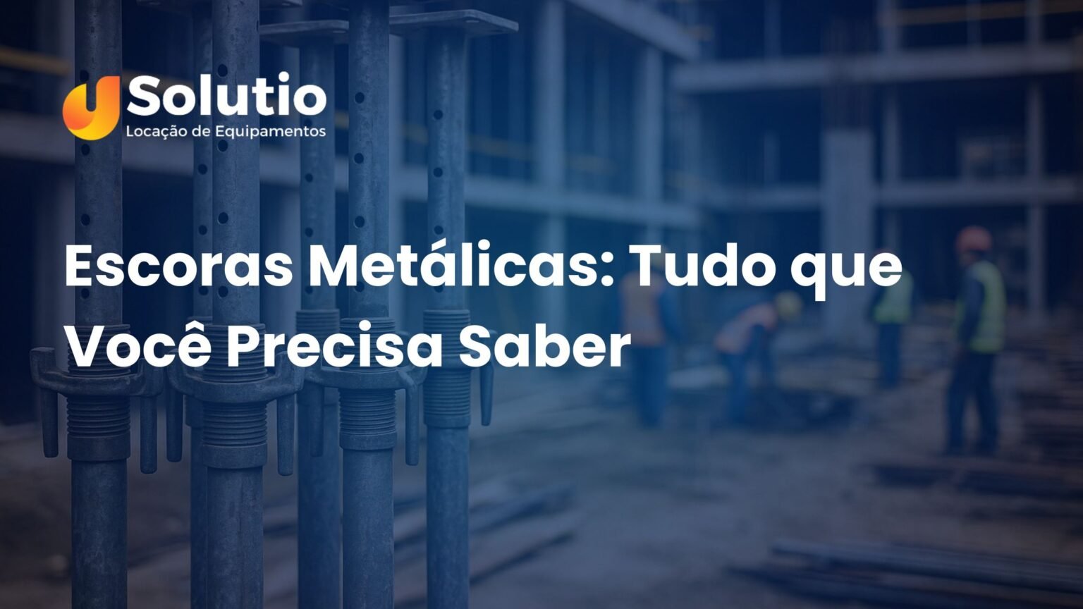 escoras-metalicas-solutio