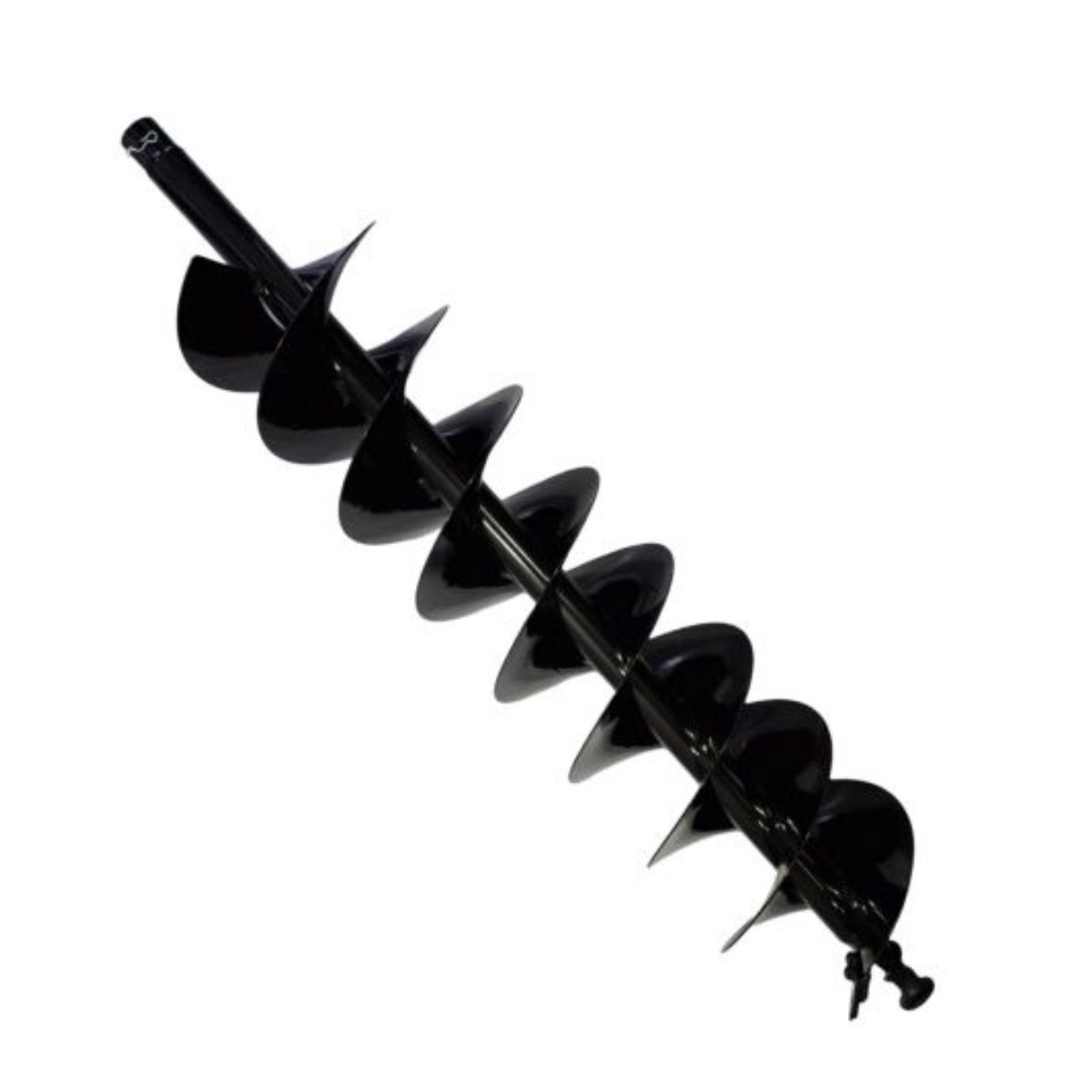 Perfurador de Solo BFG 520 2T - Broca