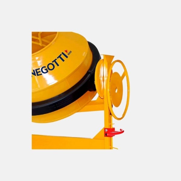 Betoneira 400litros (2)