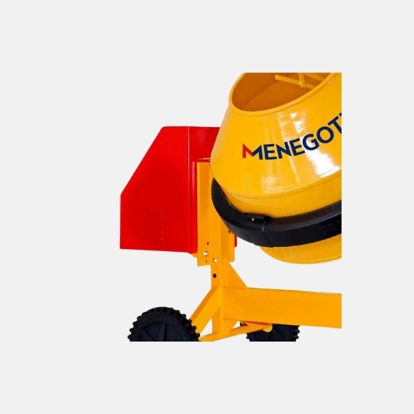 Betoneira 400litros (3)