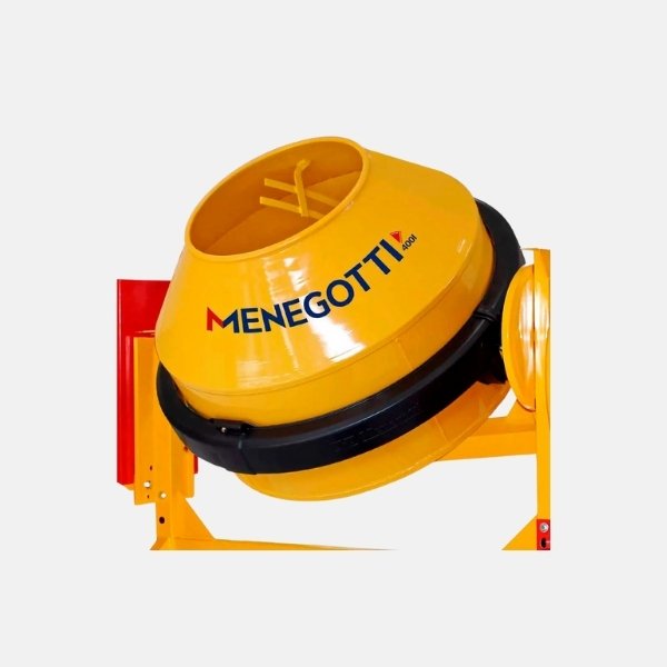 Betoneira 400litros (4)