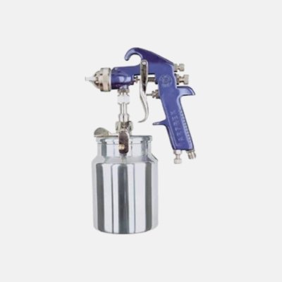 Pistola-de-alta-pressao-arprex