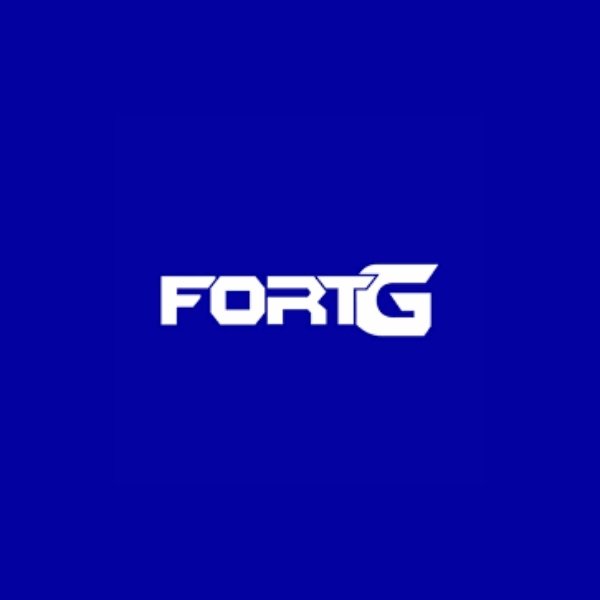fort-g