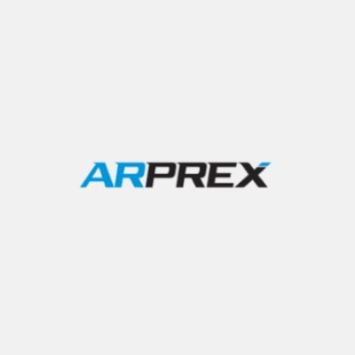 logo-arprex