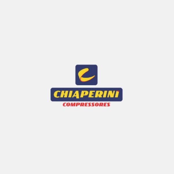 logo chiaperini