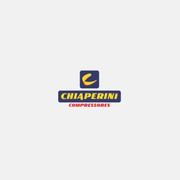 logo chiaperini