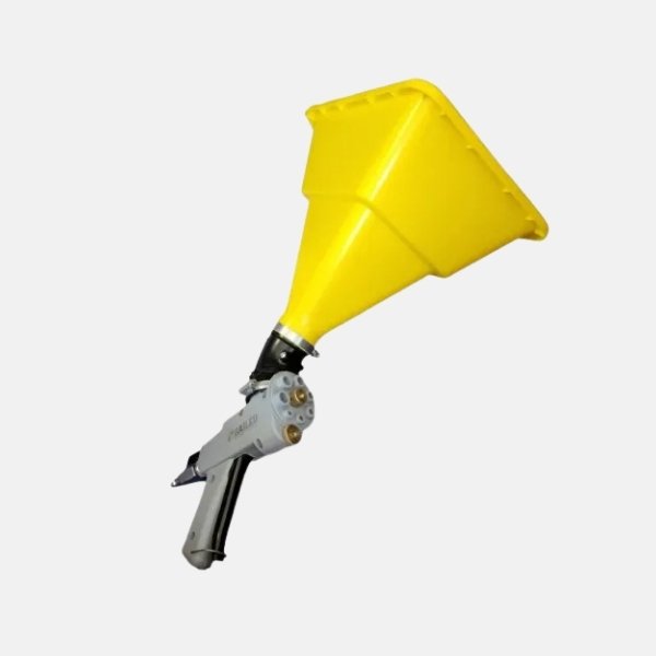 pistola_projetora_de_textura (2)