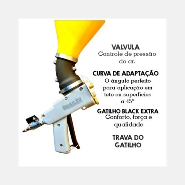 pistola_projetora_de_textura (3)