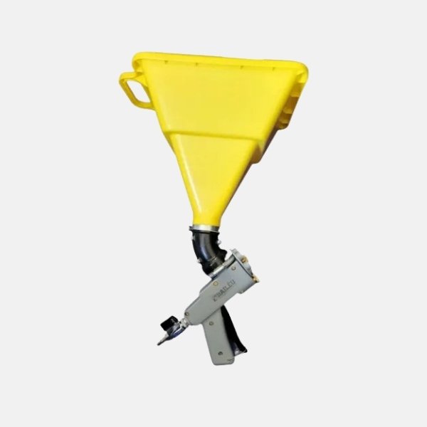 pistola_projetora_de_textura (4)